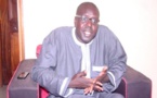 Sénégalais brûlés vifs à Bangui : HSF réclame le rappel de l'ambassadeur du Sénégal