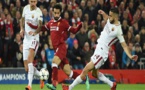 Ligue des champions : contre Liverpool, l'AS Rome peut-elle refaire le coup ?