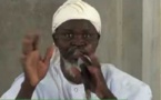 15e jour de procès : Imam Aliou Ndao «à l’honneur» jeudi