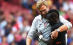 C’est fait ! Mané et Liverpool rejoignent le Real en finale de LDC