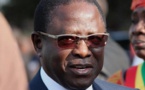 Pape Diop menace Macky Sall : «Il ne pourra pas échapper à la justice»