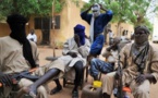 Selon l'imam Ndao, "tout musulman doit aller combattre en Libye"