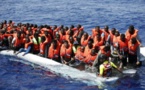 Trafic de migrants : Un employé de l’ambassadeur de Libye au Sénégal épinglé