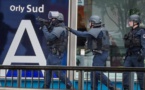Révélations de l'imam Ndao : "L'attaque de l'aéroport de Paris a été commise par un homosexuel"