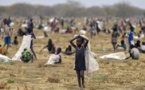 La famine qui menace le nord du Sénégal inquiète l'Onu