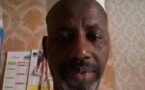 Les internautes français collectent des fonds en ligne pour rapatrier le corps d'Ismaila Deh au Sénégal