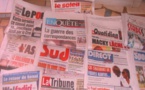 Mbaye Sidy Mbaye : «Si un journaliste oublie la vérité des faits, il se suicide lui-même»