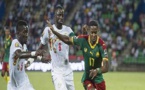 Primes des "Lions" : le jackpot pour Idrissa Gana Gueye et Cheikhou Kouyaté