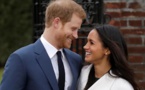 Le demi-frère de Meghan Markle demande au prince Harry d'annuler le mariage avec Meghan