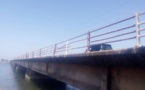 Explosion du pont de Niambalang: "Dynamique de paix en Casamance" invite l’Etat à décrypter le message des assaillants.