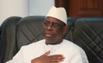 Gestion du pérole et du gaz : Macky Sall invite l’opposition à sa table