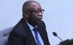 CPI: Gbagbo et Blé Goudé demandent l’acquittement