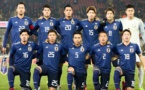 Copa América 2019 : le Japon et le Qatar vont y participer