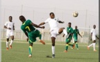 CAN Mini-Foot : Le Sénégal débute son tournoi ce dimanche face à la Tunisie