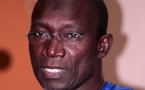 Me El Hadj Amadou Sall : «Macky Sall est prêt à tout pour ne pas affronter Karim Wade»