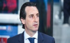 PSG : Unai Emery fait une révélation sur son arrivée