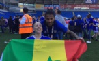 Cardiff City : Armand Traoré promu en Premier League