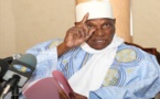 ​Me Abdoulaye Wade se veut clair : «le Pds n’a ni de plan B ni de plan C»