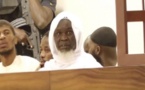​Suivez en DIRECT le 16e jour du procès Imam Aliou Ndao et de ses co-accusés