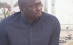 Homicide involontaire-Ndiaye se confie: «j'ai envie de mourir»