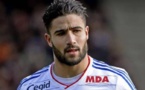 Liverpool : Mané s'emballe pour Fekir