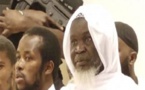 Imam Ndao : «J’ai des images plus horribles où il y a des gens qui sont tués et mangés»