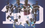 Premier League : Idrissa Gana Gueye a joué son 100e match