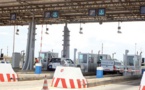 Urgent-​Gestion de l’autoroute à péage : Macky Sall  annonce la révision du contrat de concession