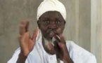 Imam Aliou Ndao : «Un Etat laïque ne peut pas  permettre à l’Islam de s’épanouir»