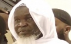 ​Imam Alioune Ndao : ‘’Si j’étais président de la République, j’allais former les tout-petits en armement »