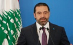 Liban: une «grande victoire» pour le Hezbollah, un revers pour Saad Hariri