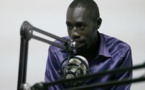 Urgent : le président de l’ASRED libéré (Seydi Gassama)