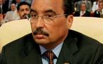 La Mauritanie retrouve son fauteuil au Parlement francophone cette semaine