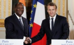 Macron et l’Afrique (2/5): la realpolitik d’abord ?
