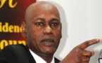 Youssou Touré : «Je vais pleurer tous les jours »