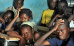Benin: plus possible de renvoyer un écolier