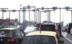 Les usagers de l’autoroute à péage déclarent la guerre à Eiffage