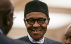 ​ Buhari : quatrième voyage médical à Londres