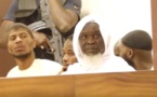 Suivez en DIRECT le 17e jour du procès de l'imam Ndao et Cie