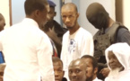 Procès Imam Ndao et cie : "Je suis parti en Libye pour le djihad", a déclaré Moustapha Diop