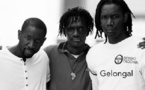 La famille de Papis Gelongal a décidé de porter plainte contre Eiffage