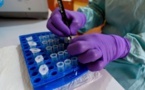 Nigeria: trois firmes pharmaceutiques fermées