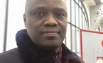 Deux ans de prison ferme et un mandat d'arrêt  pour l'ancien promoteur de lutte Alioune Petit Mbaye