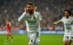 Les chiffres fous des trois finales de Ligue des champions du Real Madrid