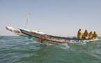 ​Mbour : 9 pêcheurs à bord d'une pirogue artisanale portés disparus