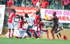 Ligue 1 sénégalaise : les matchs Stade de Mbour et USO prévus au mois de juin à...