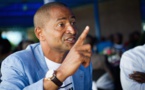 RDC: la plateforme de Katumbi rejette les nouvelles accusations de la police