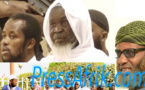 La famille de l'imam Ndao se défoule sur la presse et demande la... 