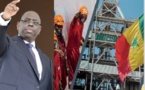 ​Gouvernance et transparence des industries extractives : Le Sénégal classé 1er en Afrique