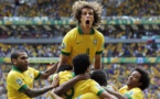 ​ Brésil : les banques "ferment" pour la Coupe du monde